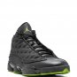 Men & Wmns Jordan 13 Retro sneakers