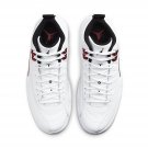 Men & Wmns Jordan 12 Retro Twist