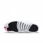 Men & Wmns Jordan 12 Retro Twist