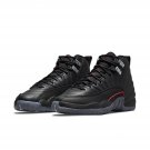Men & Wmns Jordan 12 Retro Utility (GS)