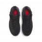 Men & Wmns Jordan 12 Retro Utility (GS)