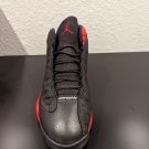 Men & Wmns Jordan 13 OG Bred (1998)