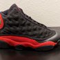 Men & Wmns Jordan 13 OG Bred (1998)