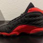 Men & Wmns Jordan 13 OG Bred (1998)
