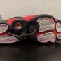 Men & Wmns Jordan 13 OG Bred (1998)