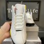 Men & Wmns Jordan 13 Retro Del Sol