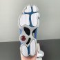 Men & Wmns Jordan 13 Retro French Blue