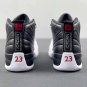 Men & Wmns Jordan 12 Retro Playoffs