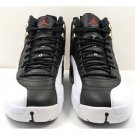 Men & Wmns Jordan 12 Retro Playoffs (2022)