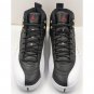 Men & Wmns Jordan 12 Retro Playoffs (2022)