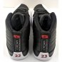 Men & Wmns Jordan 12 Retro Playoffs (2022)