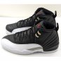 Men & Wmns Jordan 12 Retro Playoffs (2022)
