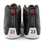 Men & Wmns Jordan 12 Retro Playoffs (2022)