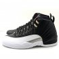 Men & Wmns Jordan 12 Retro Playoffs (2022)