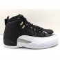 Men & Wmns Jordan 12 Retro Playoffs (2022)