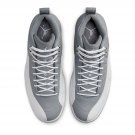 Men & Wmns Jordan 12 Retro Stealth