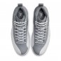 Men & Wmns Jordan 12 Retro Stealth