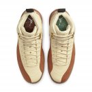 Men & Wmns Jordan 12 Retro Eastside Golf Out of the Clay