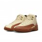Men & Wmns Jordan 12 Retro Eastside Golf Out of the Clay