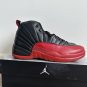 Men & Wmns Jordan 12 Retro Flu Game (2003) Men & Wmns Jordan 12 RetroFlu Game (2003)