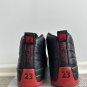 Men & Wmns Jordan 12 Retro Flu Game (2003) Men & Wmns Jordan 12 RetroFlu Game (2003)