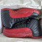 Men & Wmns Jordan 12 Retro Flu Game (2003) Men & Wmns Jordan 12 RetroFlu Game (2003)
