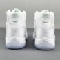 Men & Wmns Jordan 11 Silver Anniversary