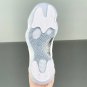 Men & Wmns Jordan 11 Silver Anniversary