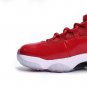 Men & Wmns Jordan 11 Retro Win Like 96