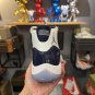 Men & Wmns Jordan 11 Retro UNC Win Like 82