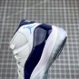 Men & Wmns Jordan 11 Retro UNC Win Like 82 (GS)