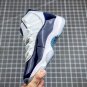Men & Wmns Jordan 11 Retro UNC Win Like 82 (GS)
