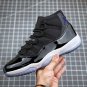 Men & Wmns Jordan 11 Retro Space Jam (2016) (GS)