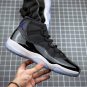 Men & Wmns Jordan 11 Retro Space Jam (2016) (GS)