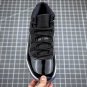 Men & Wmns Jordan 11 Retro Space Jam (2016) (GS)