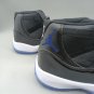 Men & Wmns Jordan 11 Retro Space Jam (2016) 378037-003