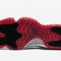 Men & Wmns Jordan 11 Retro Playoffs Bred (2019)