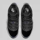 Men & Wmns Jordan 11 Retro Space Jam (2016)