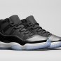 Men & Wmns Jordan 11 Retro Space Jam (2016)