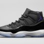Men & Wmns Jordan 11 Retro Space Jam (2016)