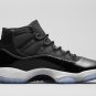 Men & Wmns Jordan 11 Retro Space Jam (2016)