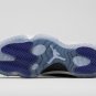Men & Wmns Jordan 11 Retro Space Jam (2016)