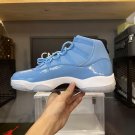 Men & Wmns Jordan 11 Retro Pantone