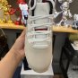 Men & Wmns Jordan 11 Retro Platinum Tint