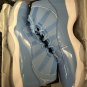 Men & Wmns Jordan 11 Retro Pantone