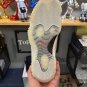 Men & Wmns Jordan 11 Retro Platinum Tint