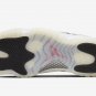 Men & Wmns Jordan 11 Retro Low Snake Light Bone