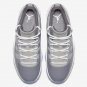 Men & Wmns Jordan 11 Retro Low Cool Grey