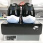Men & Wmns Jordan 11 Retro Low  Space Jam  919712-041
