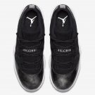 Men & Wmns Jordan 11 Retro Low Barons